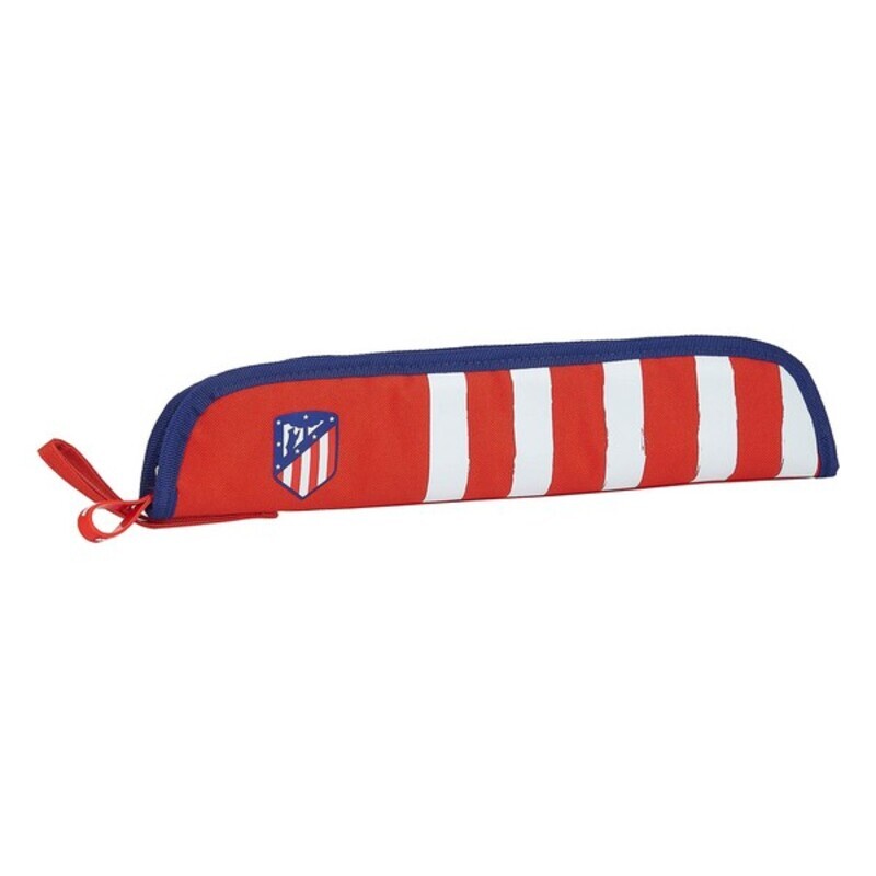 Inspelningsväska Atlético Madrid 20/21 - 4