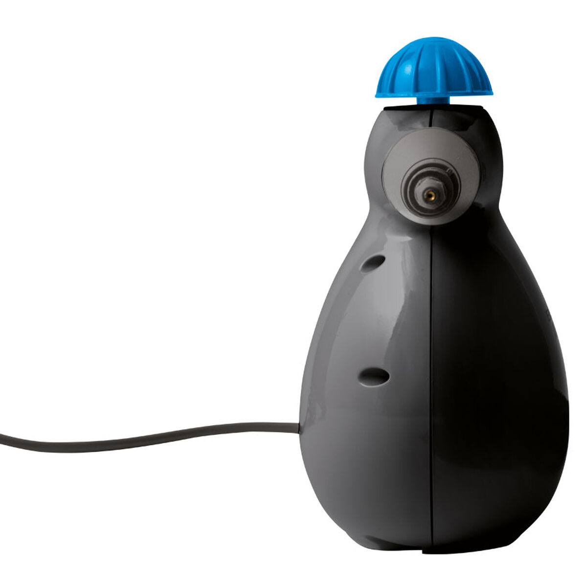 Ångrengöring Bissell 2635J 1050 W - 3