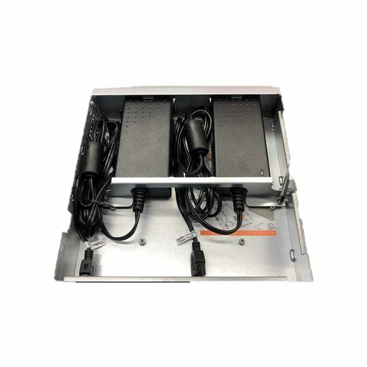 Strömtillförsel SonicWall 02-SSC-3078 - 2