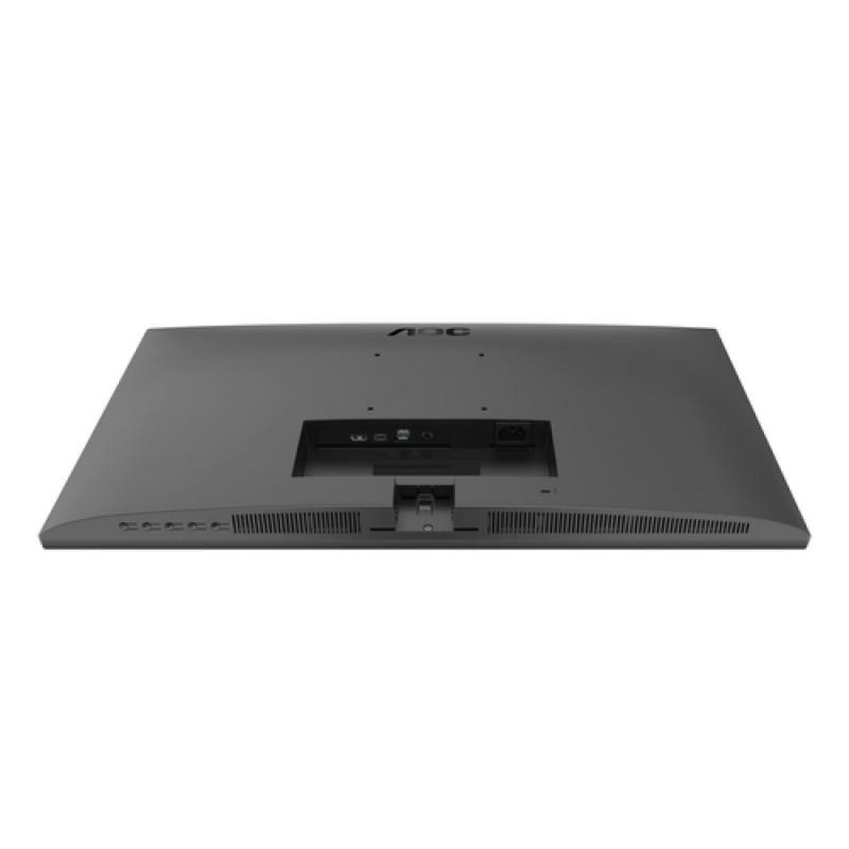 Monitor AOC 24B3CA2 Full HD 23,8" 100 Hz - 3
