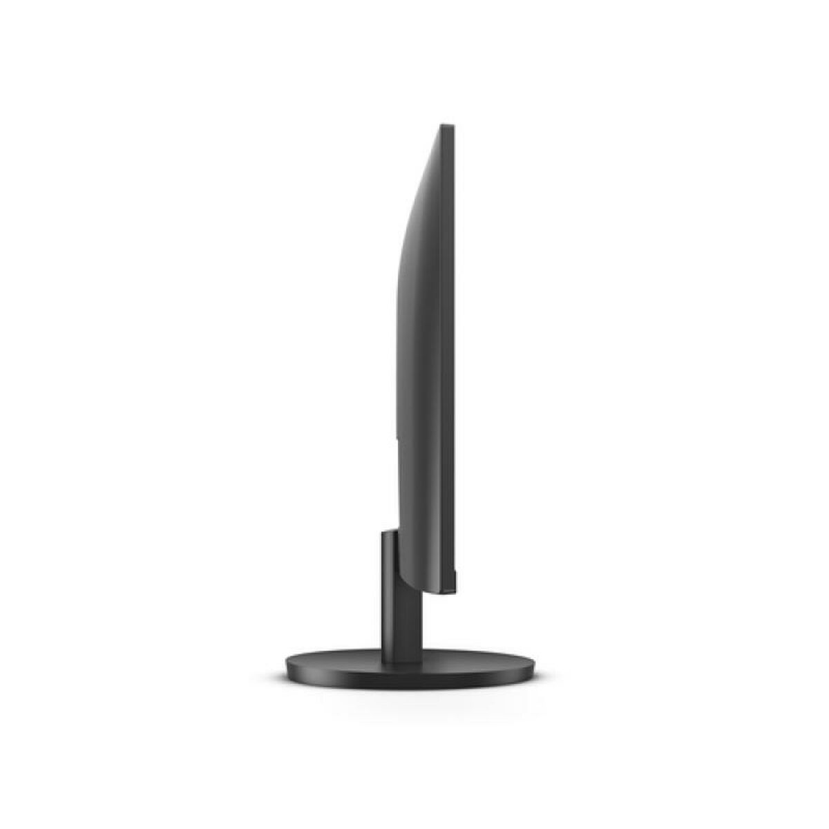 Monitor AOC 24B3CA2 Full HD 23,8" 100 Hz - 5