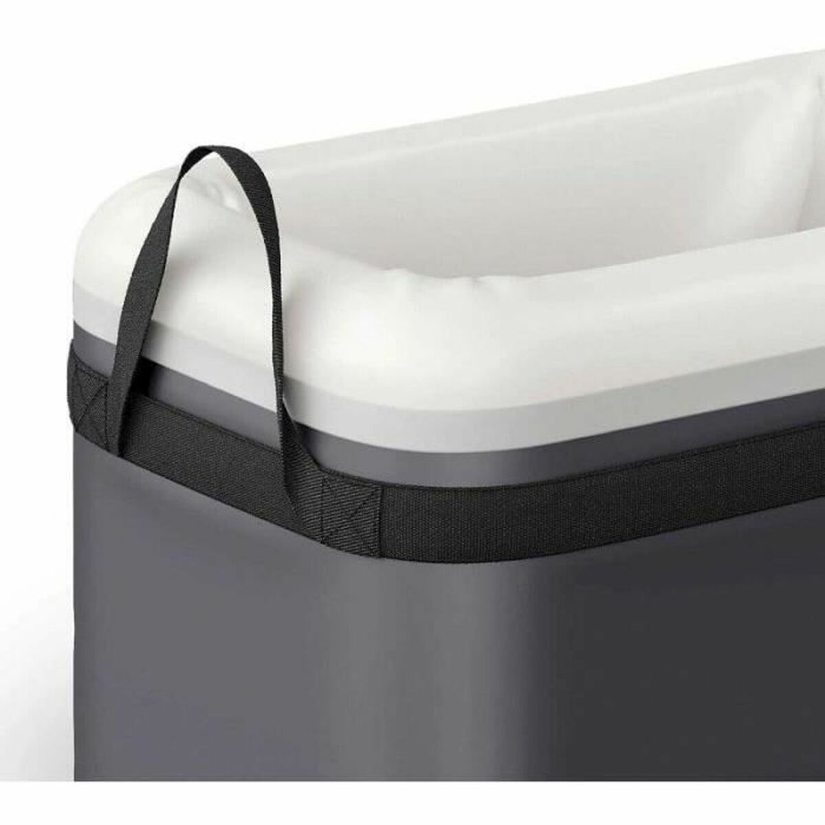 Kyl Dometic Grå 20 L - 3