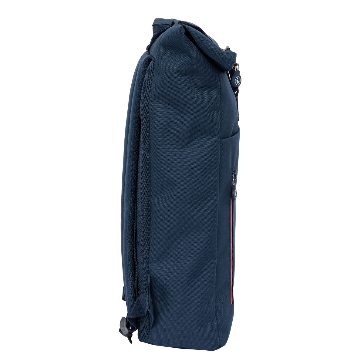 Laptopryggsäck El Ganso Classic Marinblå 28 x 42 x 13 cm - 4