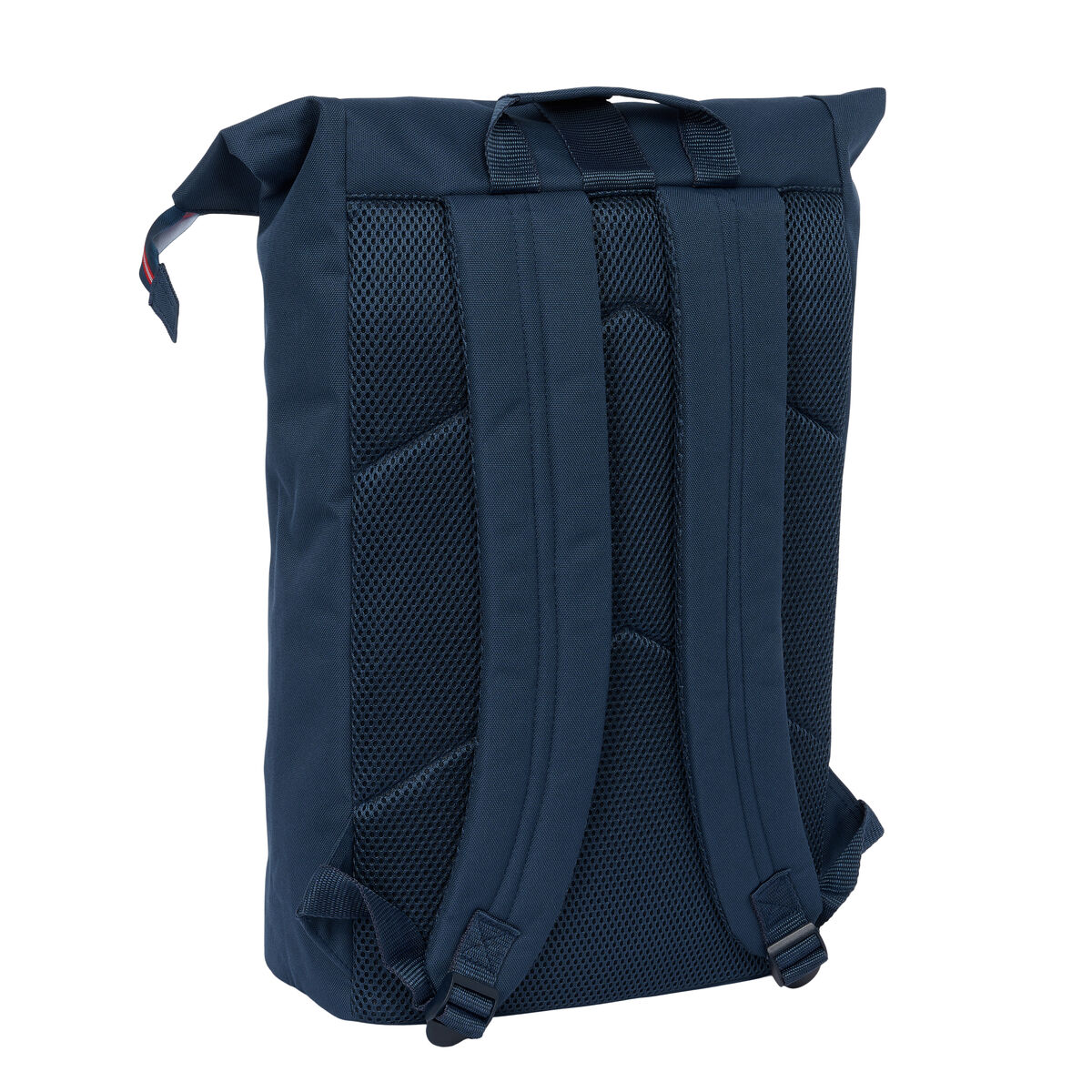 Laptopryggsäck El Ganso Classic Marinblå 28 x 42 x 13 cm - 2