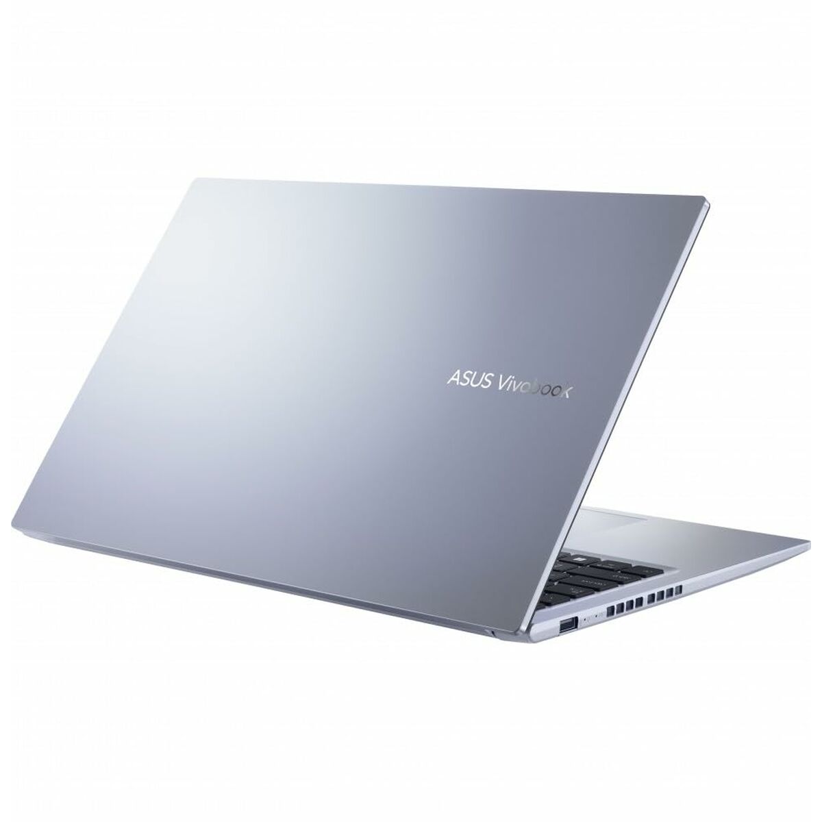 Bärbar dator Asus M1502YA-NJ150 15,6" Intel Core I3-1215U 8 GB RAM 512 GB SSD - 2