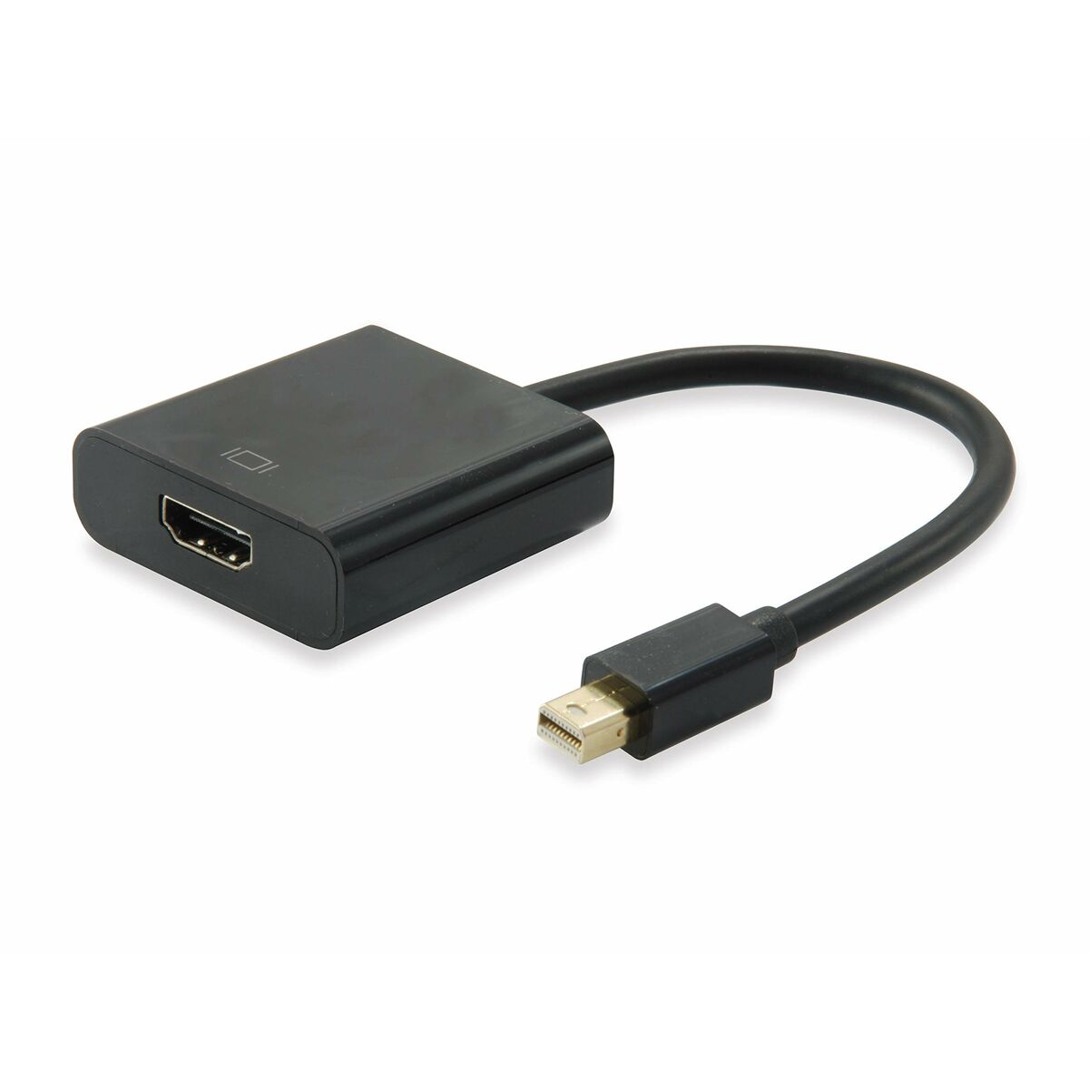 Adapter USB Equip 133434 Vit - 2