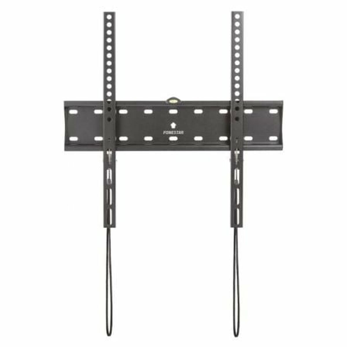 TV-fäste FONESTAR FIX-44BA 32"