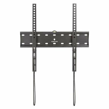 TV-fäste FONESTAR FIX-44BA 32"