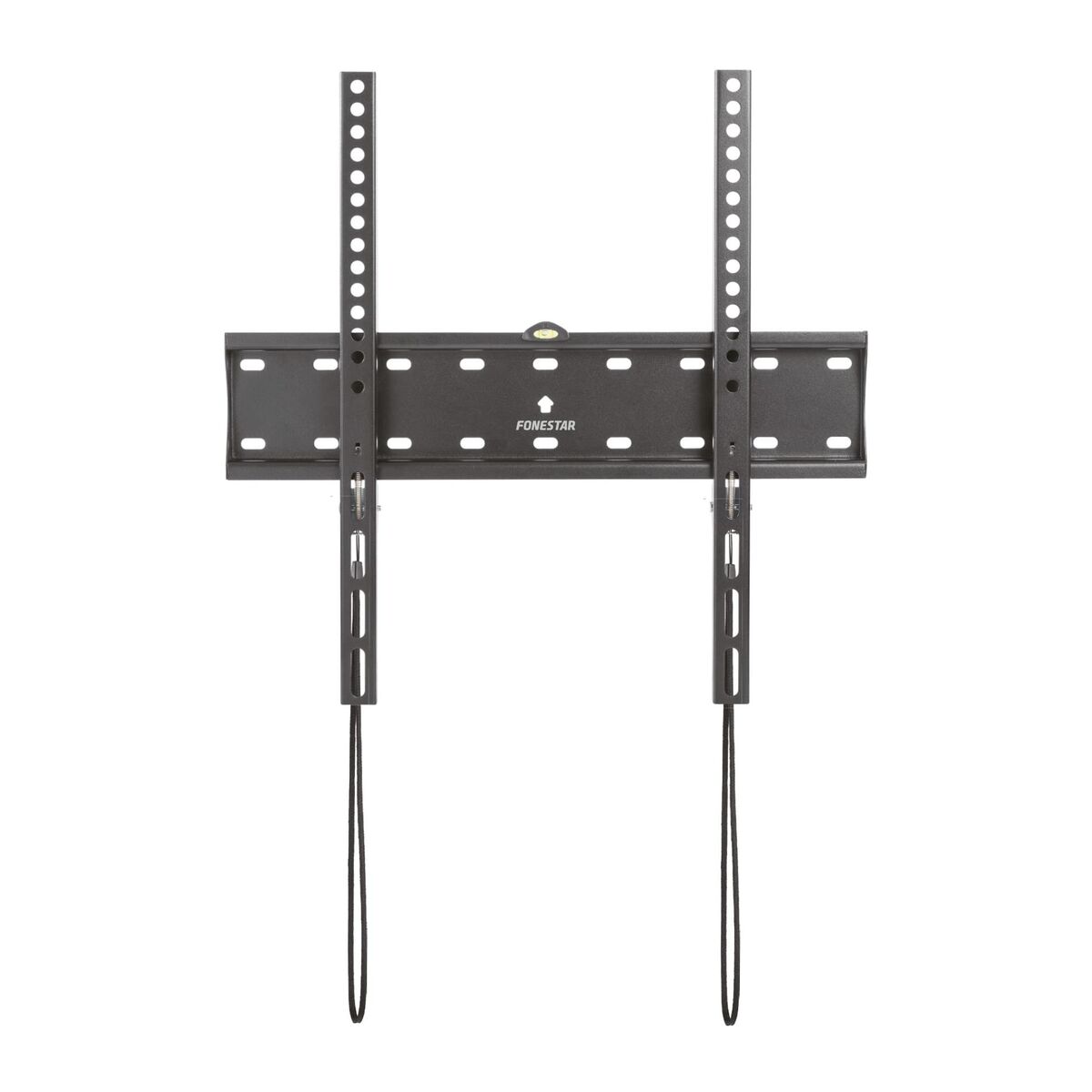 TV-fäste FONESTAR FIX-44BA 32" - 2