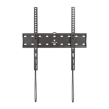 TV-fäste FONESTAR FIX-44BA 32"