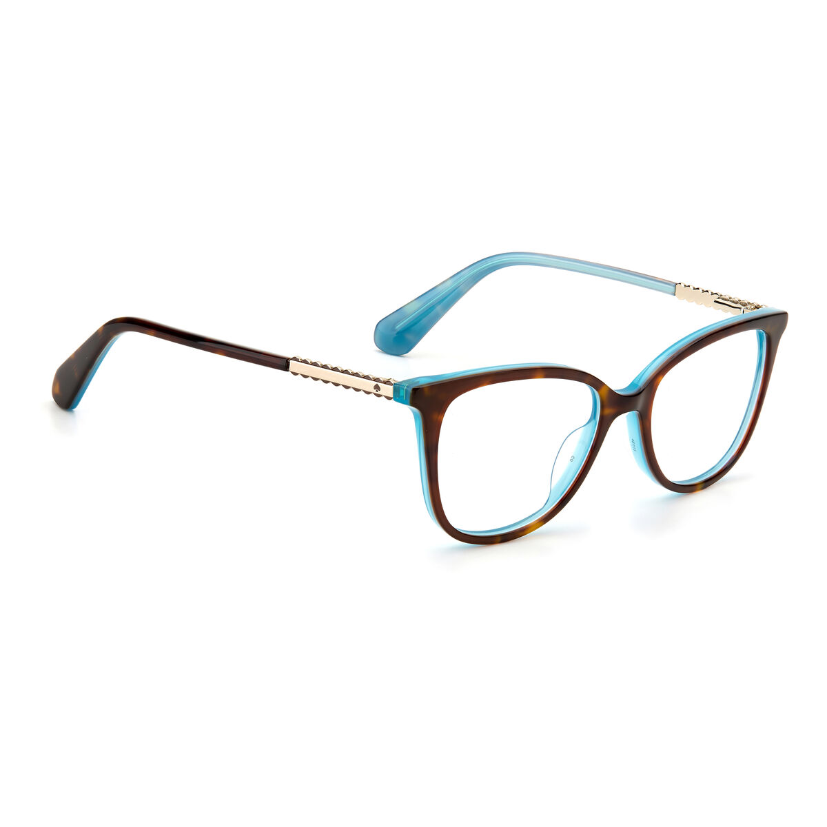 Barnbågar Kate Spade Brun Ø 46 mm - 3