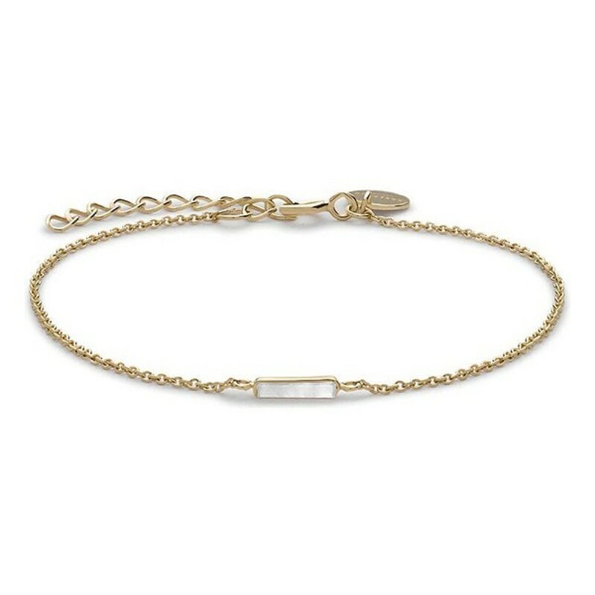 Damarmband Rosefield JMOG-J002 - 3