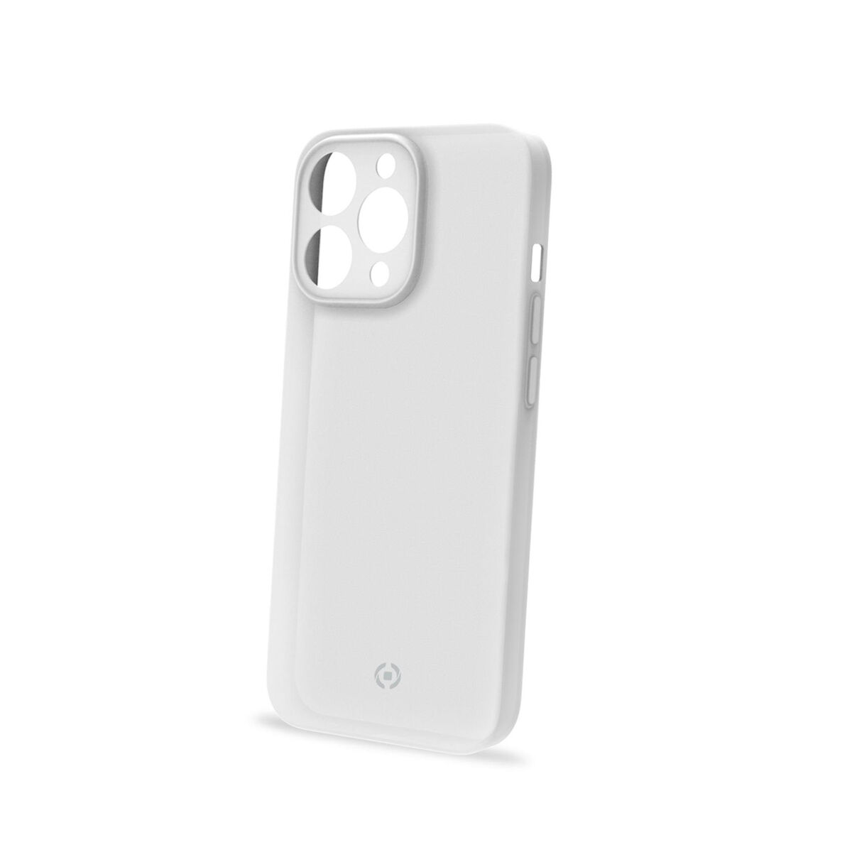 Mobilfodral Celly iPhone 14 Pro Svart - 2
