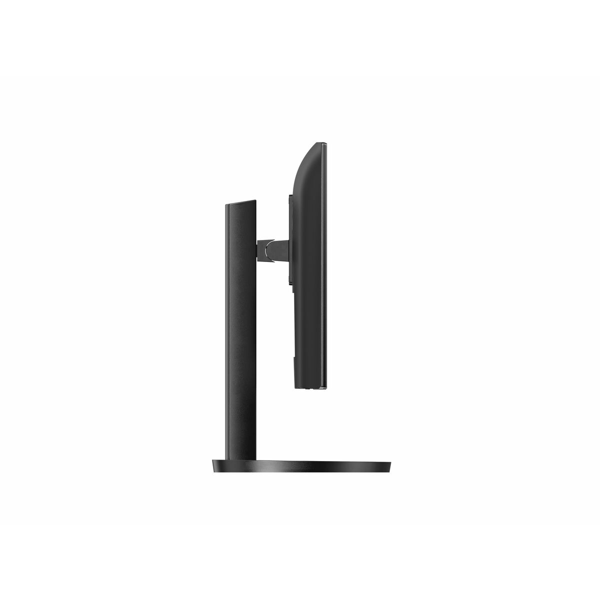 Monitor AOC 24B3CF2 Full HD 23,8" - 4