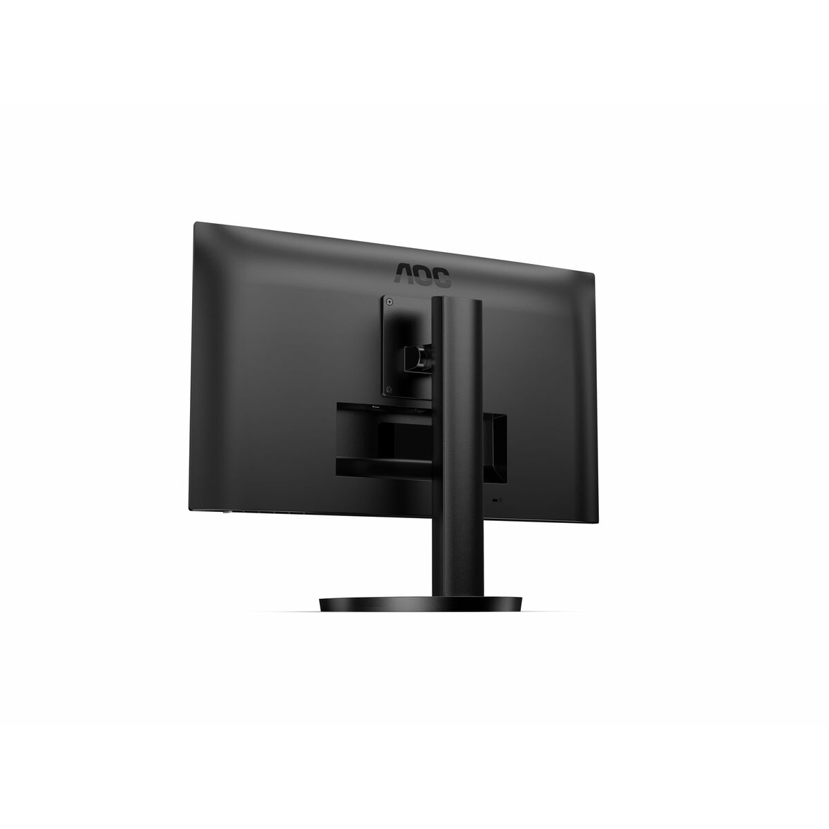 Monitor AOC 24B3CF2 Full HD 23,8" - 3