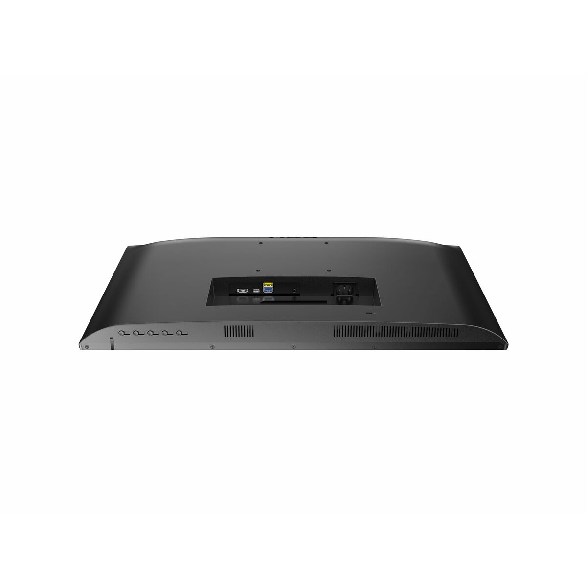 Monitor AOC 24B3CF2 Full HD 23,8" - 9