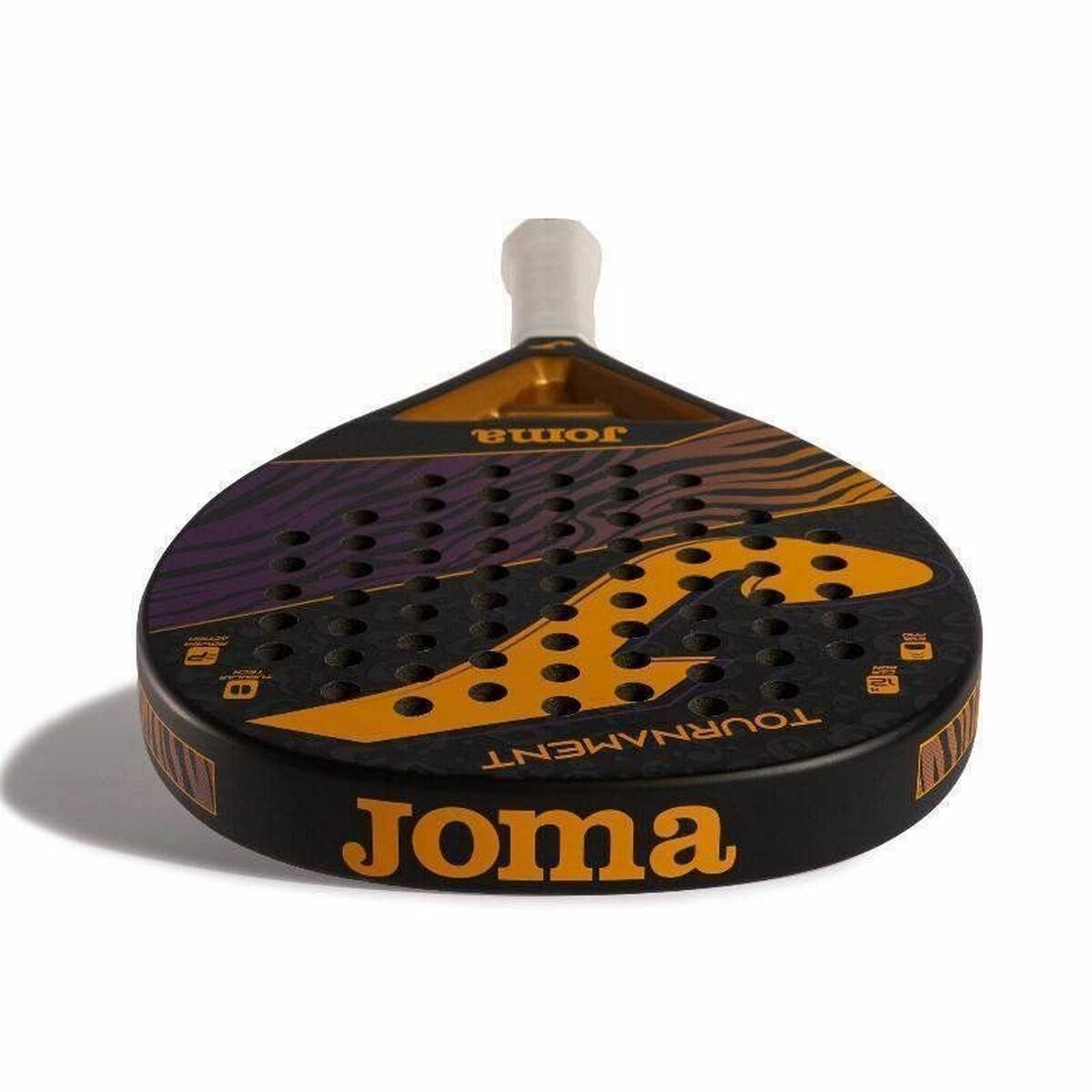 Padelracket Joma Sport Tournament - 2