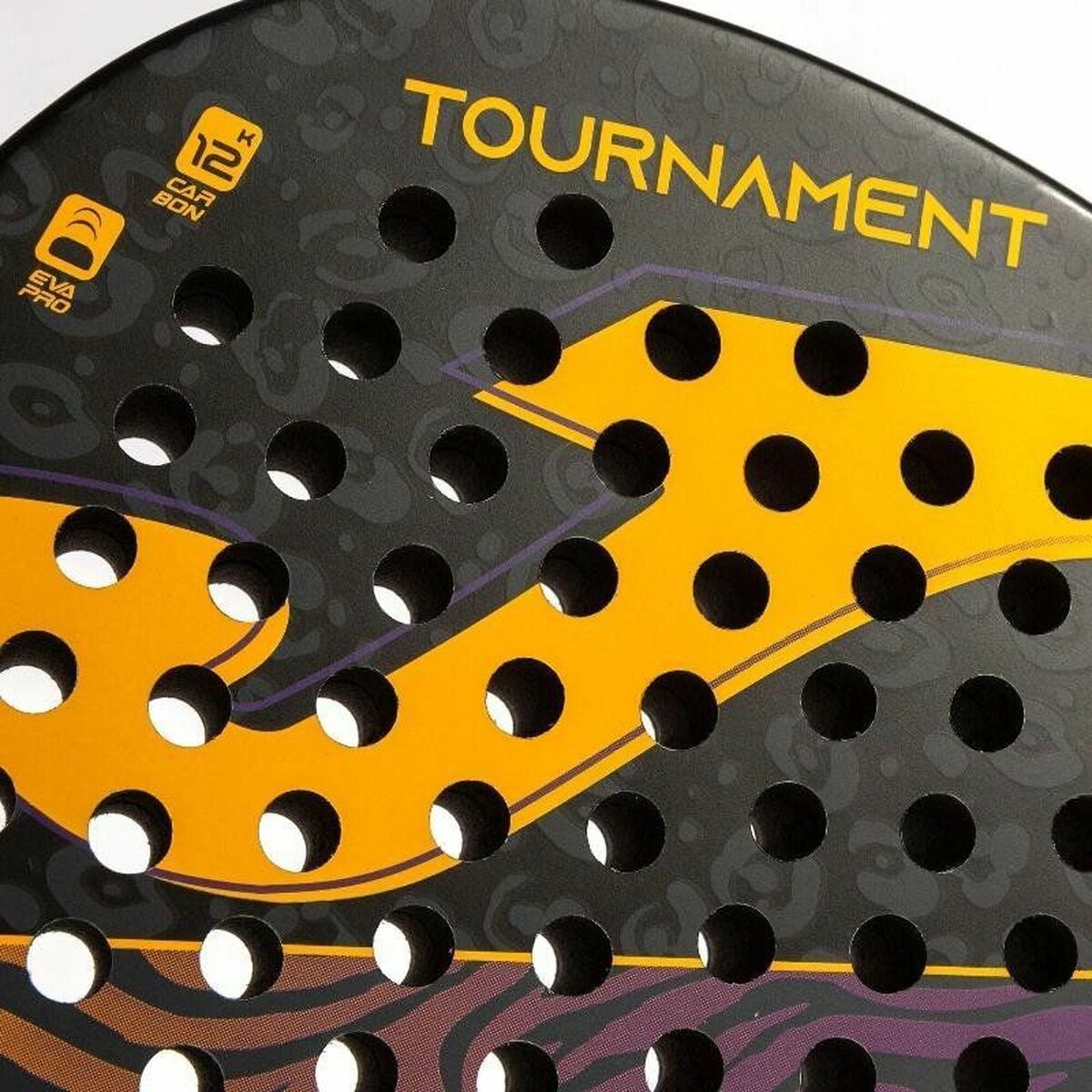 Padelracket Joma Sport Tournament - 5