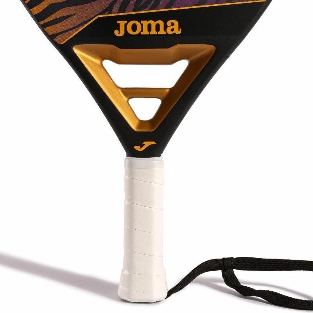 Padelracket Joma Sport Tournament - 3