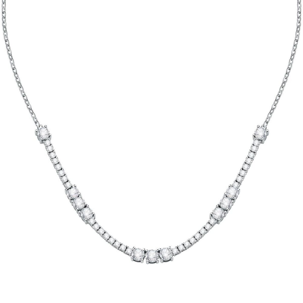 Damhalsband Morellato SAQF21