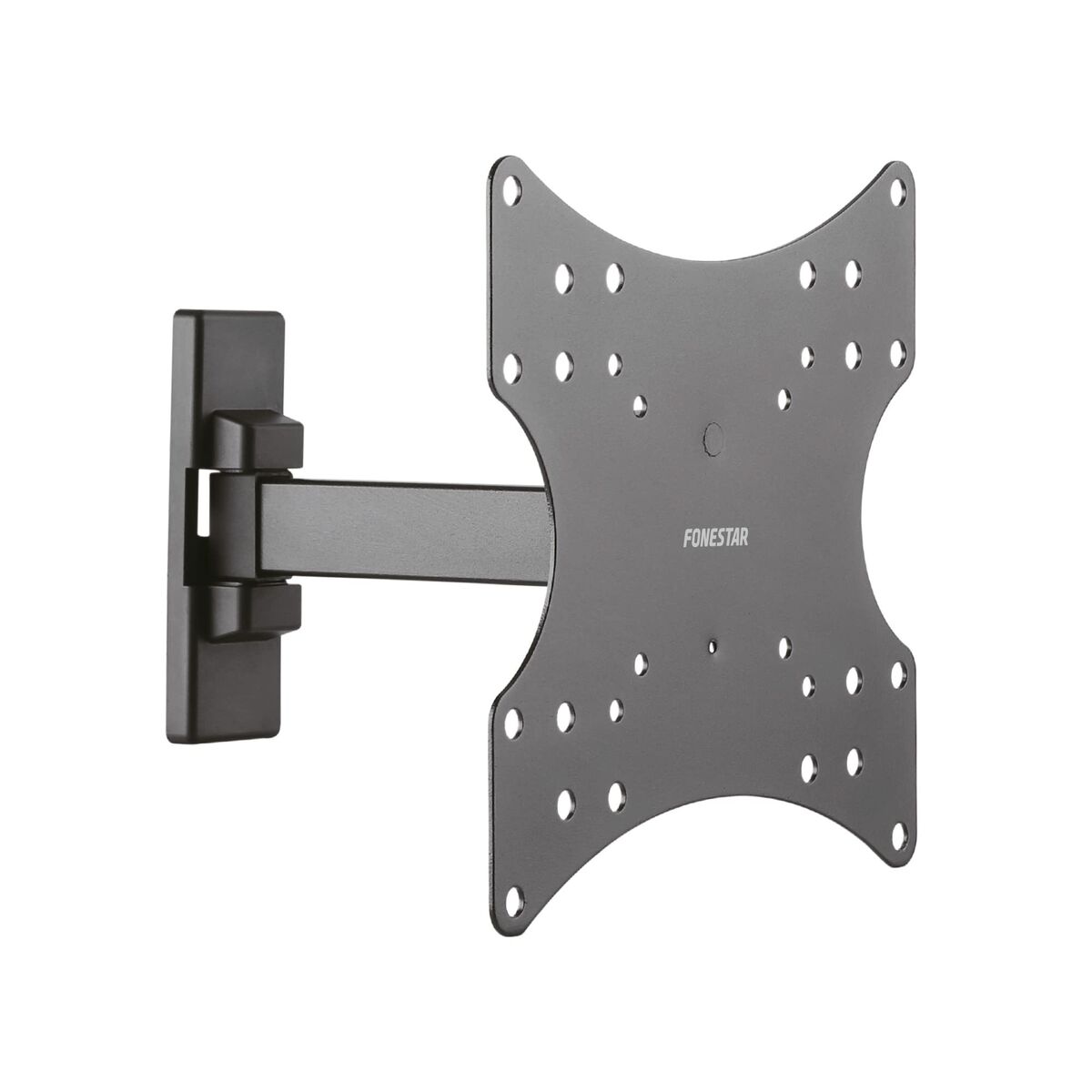 TV-fäste FONESTAR MOV-122BA 23" - 2