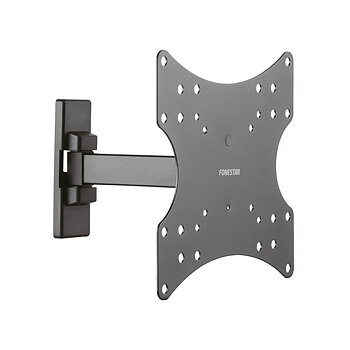 TV-fäste FONESTAR MOV-122BA 23"