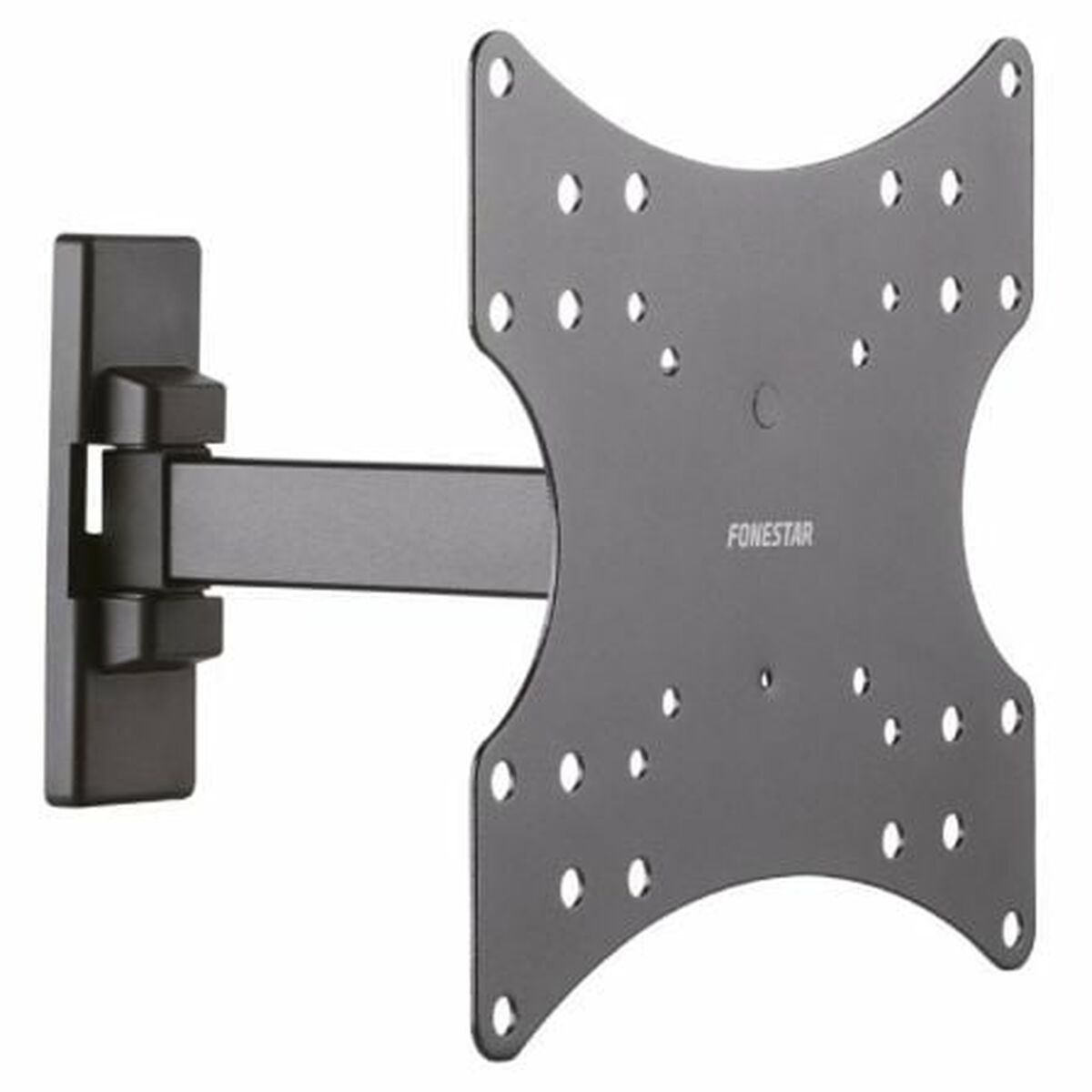 TV-fäste FONESTAR MOV-122BA 23"