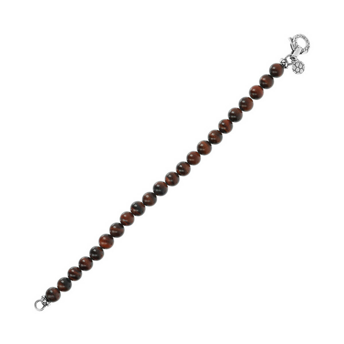 Damarmband Albert M. WSOX00071.RTG-21 - 2
