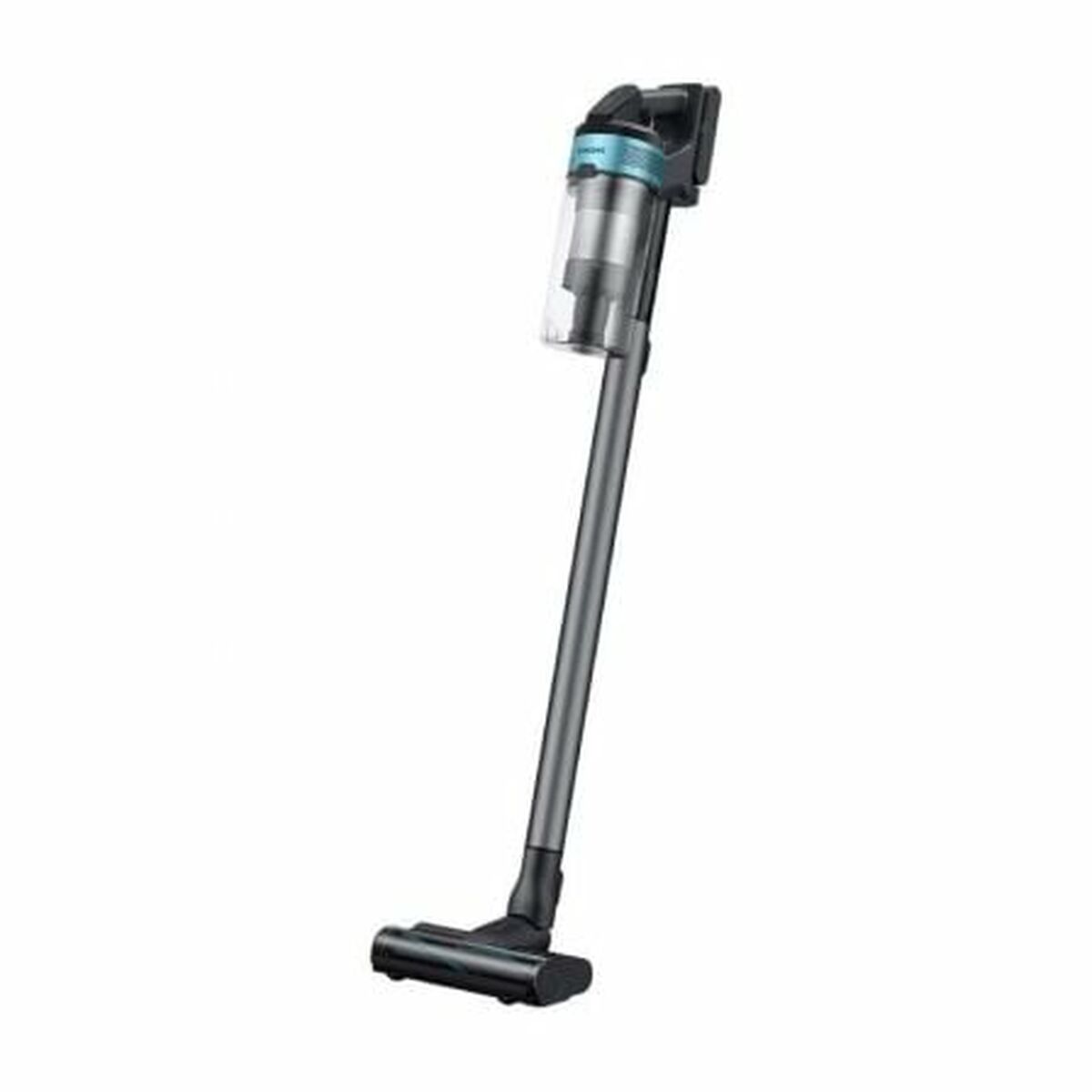 Dammsugarborste Samsung VS20B75AGR1/WA 550 W