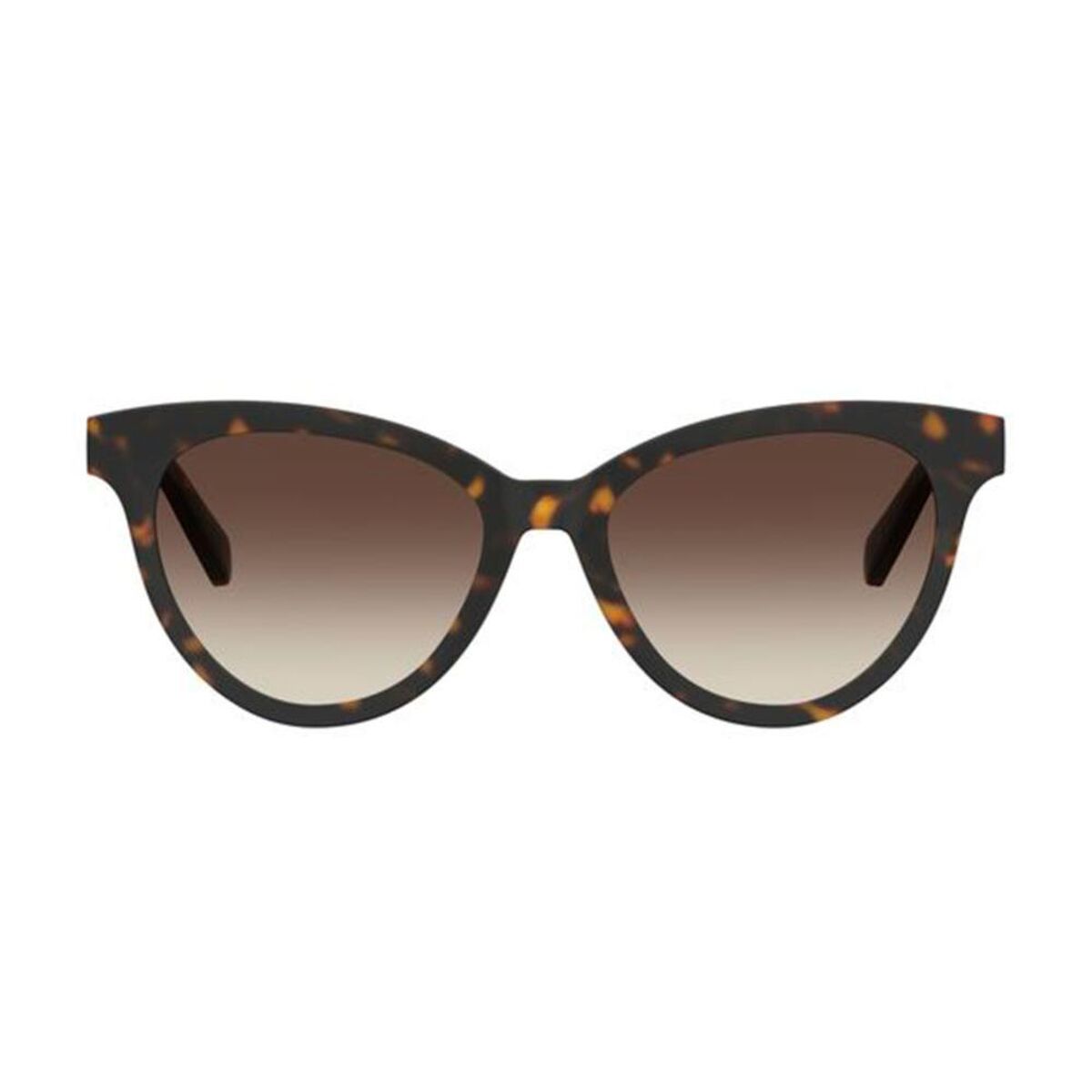 Damsolglasögon Love Moschino MOL051_CS - 2