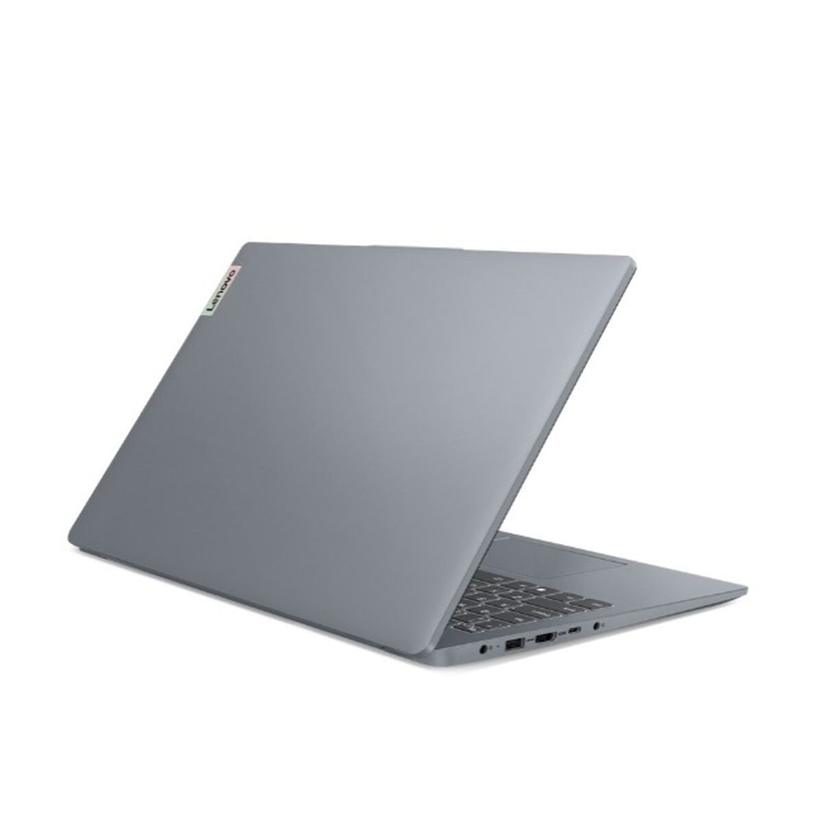 Laptop Lenovo IdeaPad Slim 3 15,6" AMD Ryzen 5-7530U 8 GB RAM 512 GB SSD Qwerty US - 3