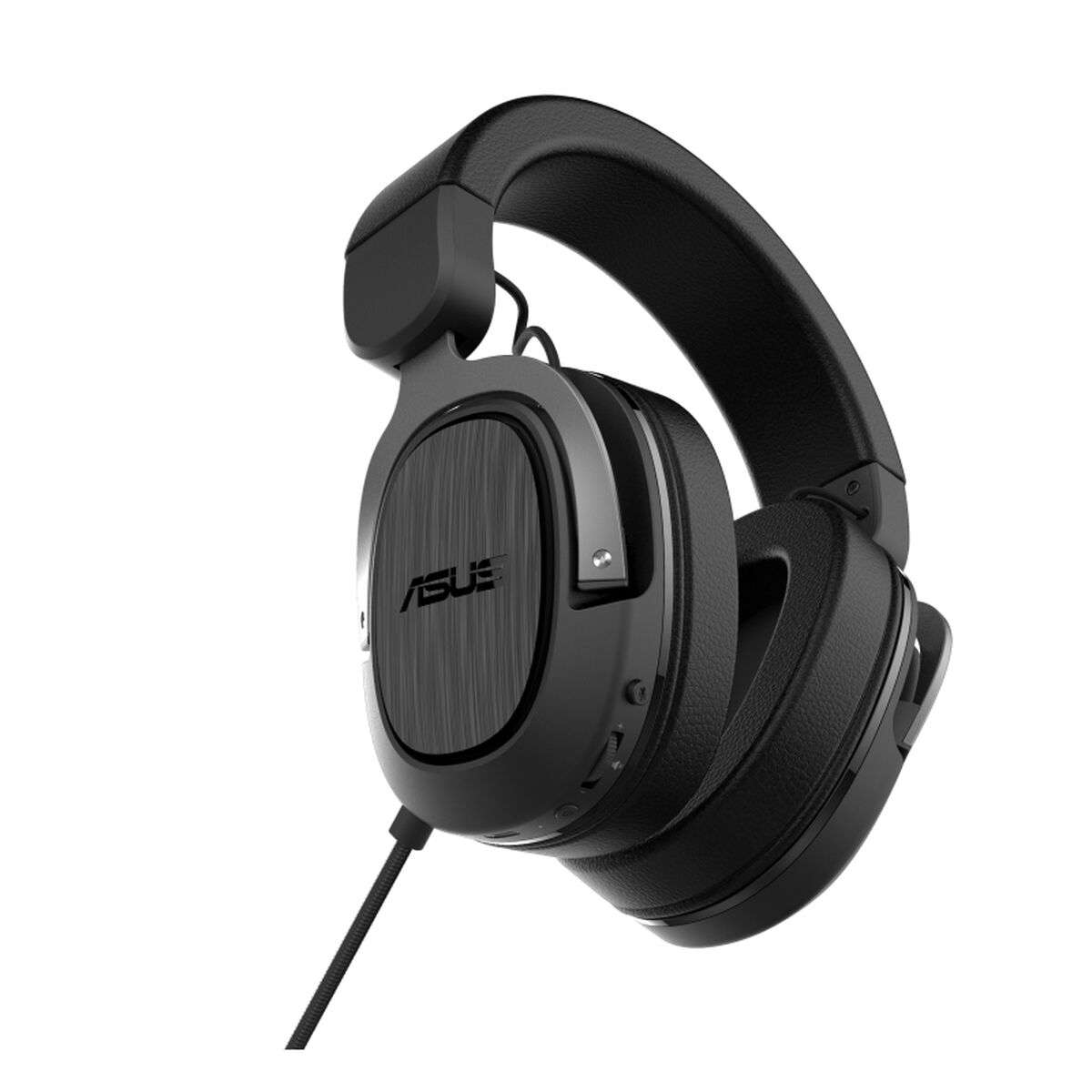 Hörlurar med Mikrofon Asus H3 Wireless - 3