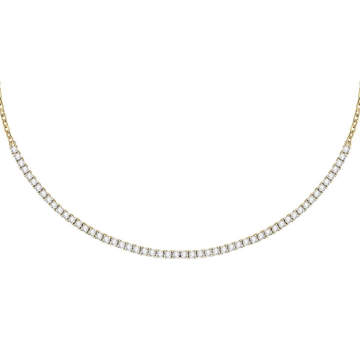 Damhalsband Morellato SAQF24