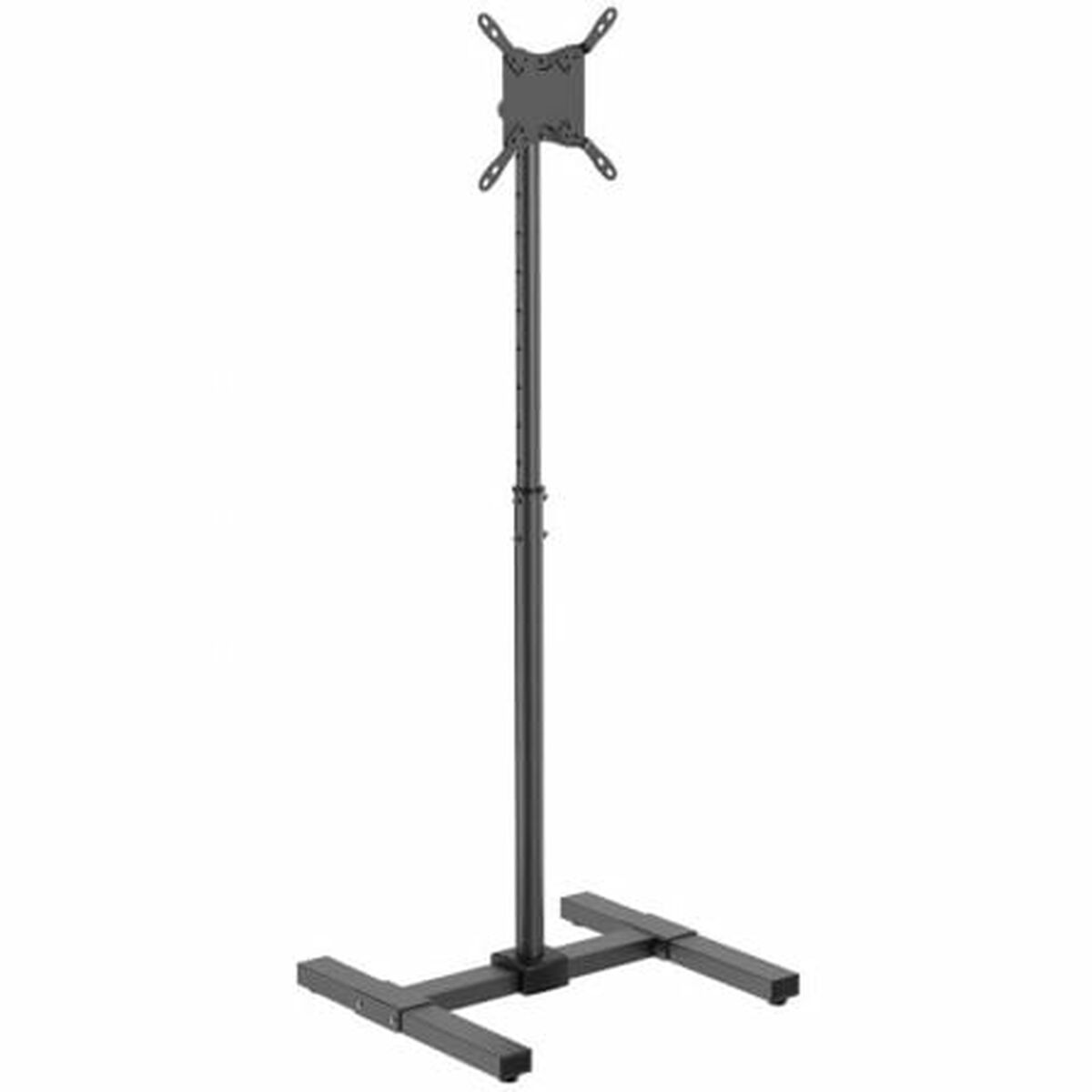 TV-fäste Aisens FT42TE-261 20 kg