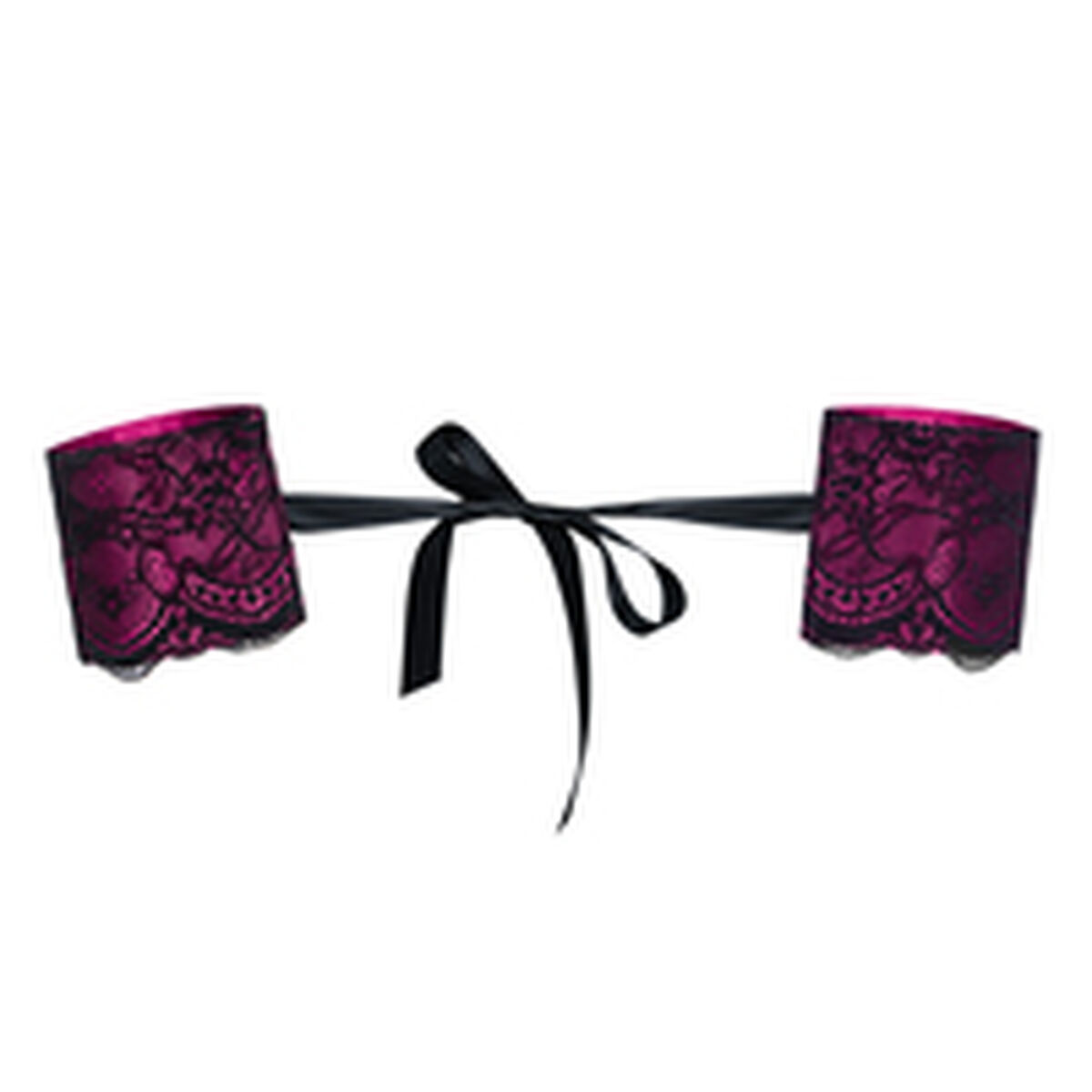 Bojor Obsessive Roseberry - 2