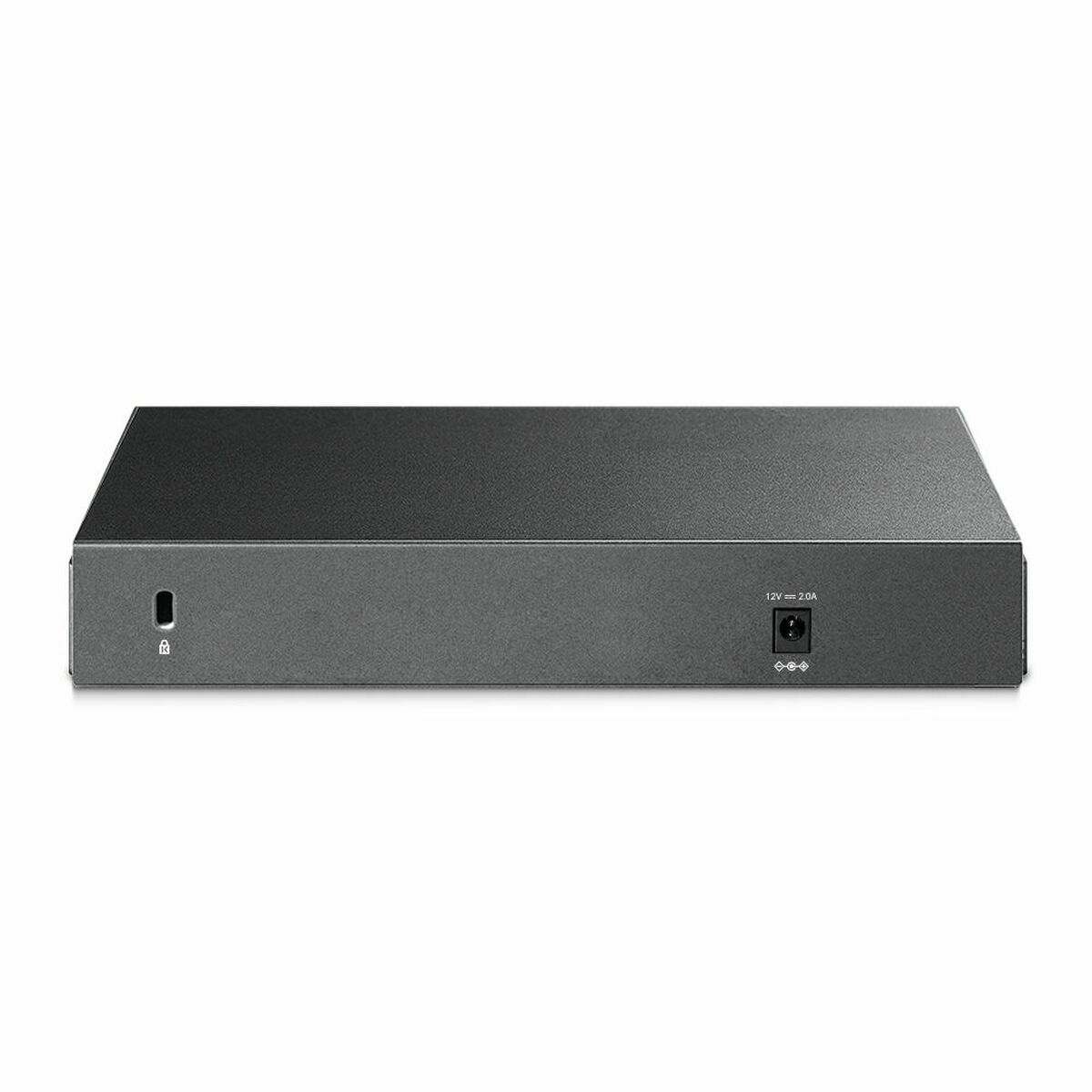Switch TP-Link TL-SG108-M2 - 3