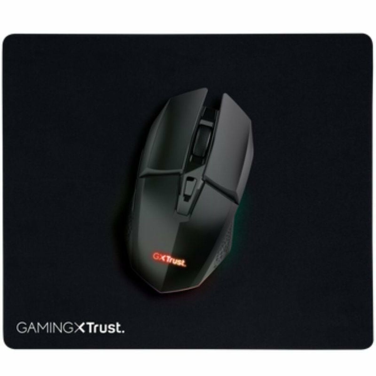 Gaming Mus Trust 25070