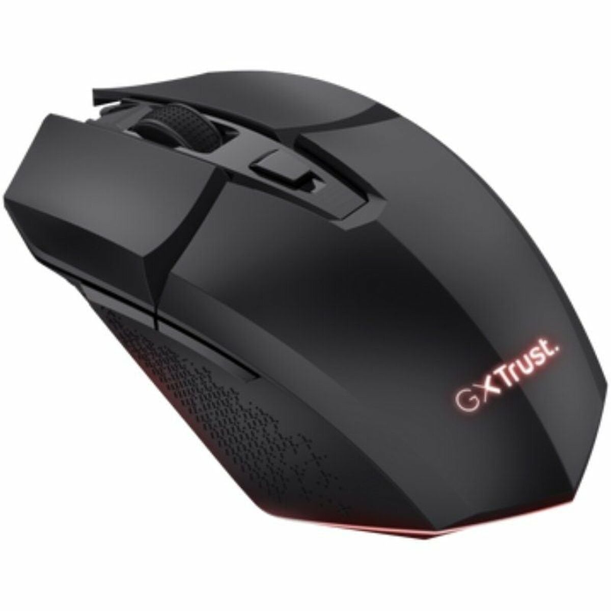 Gaming Mus Trust 25070 - 3