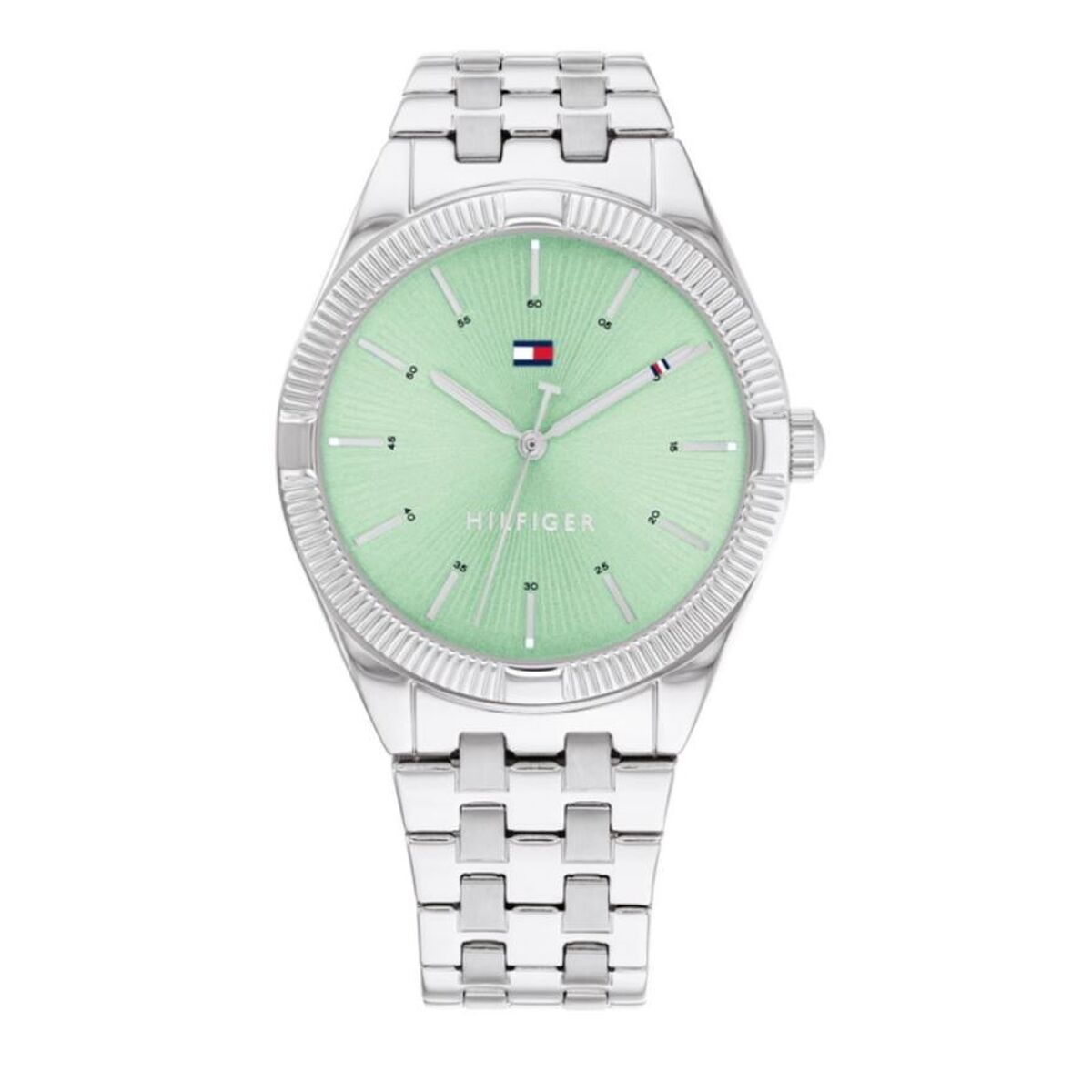 Damklocka Tommy Hilfiger 1782565 (Ø 34 mm)