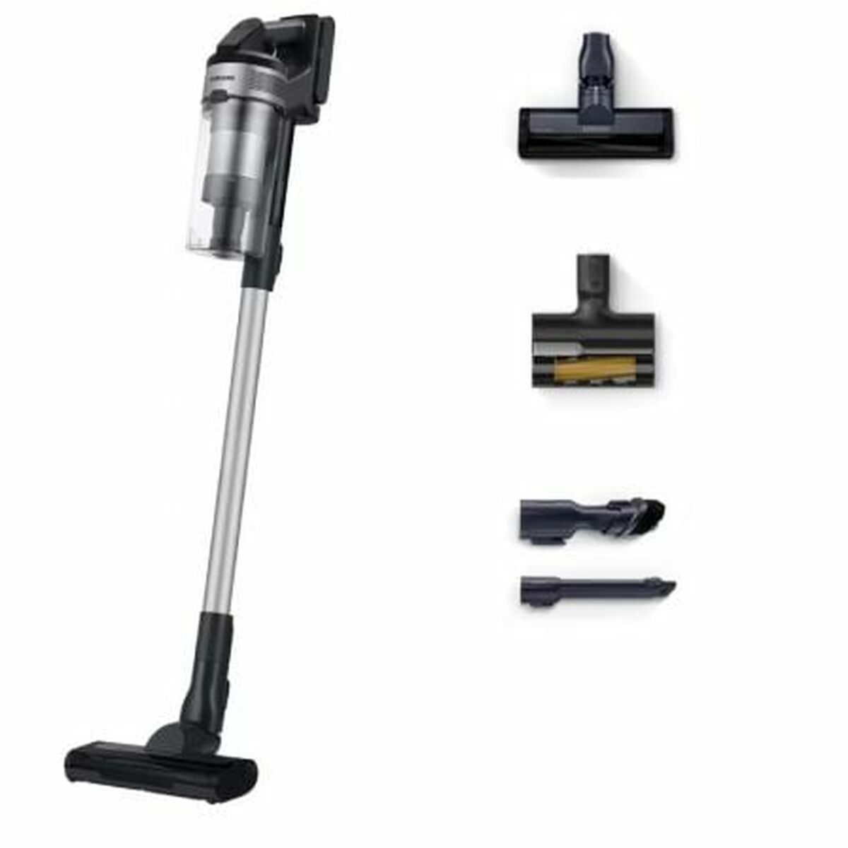 Dammsugarborste Samsung VS15A60AGR5/WA 150 W