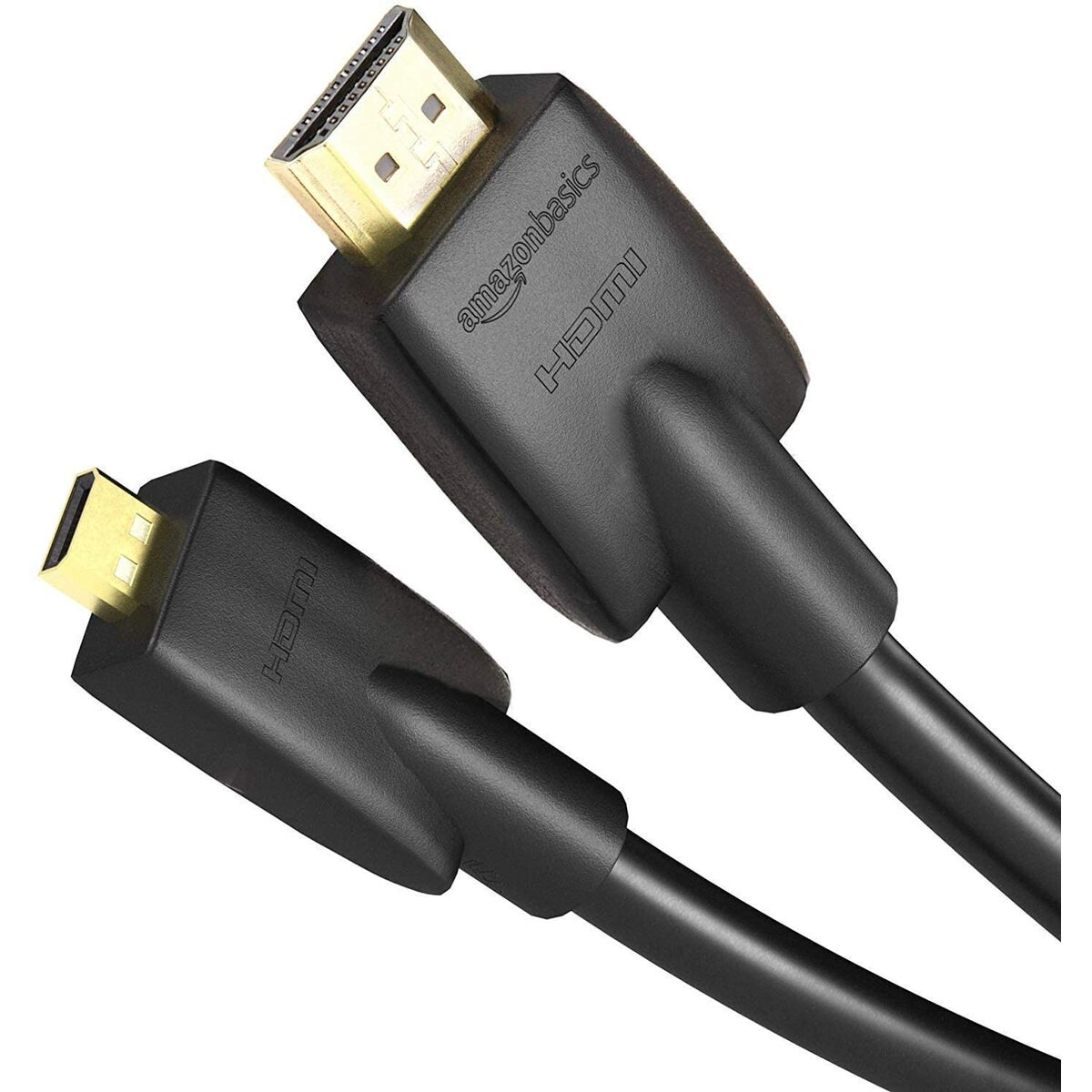 Kabel HDMI Amazon Basics (Renoverade A)