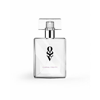 Erotisk parfym Obsessive 30 ml Blommig