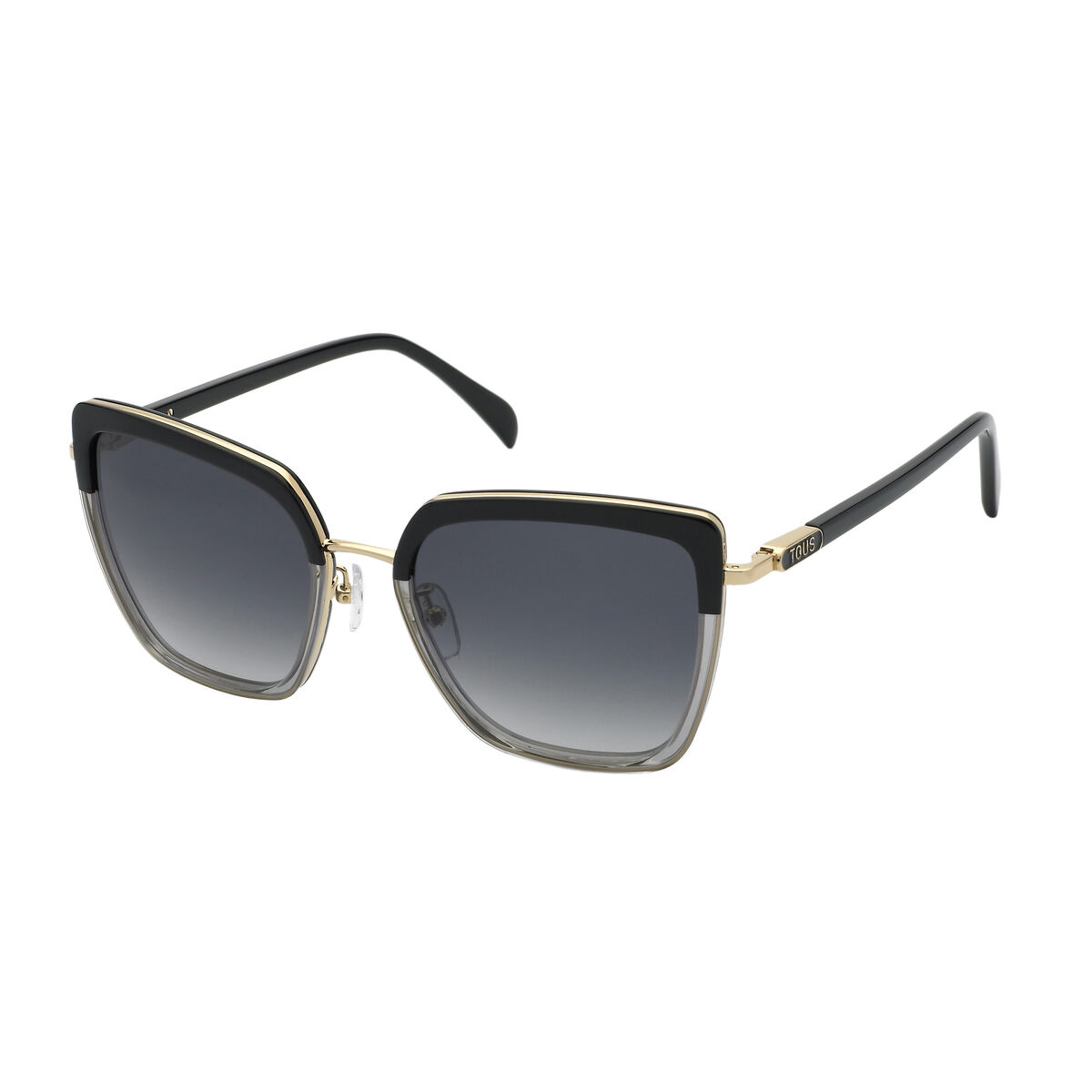 Damsolglasögon Tous STOC19-560700 ø 56 mm