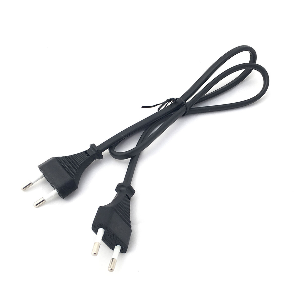 Elkabel PHONOVOX 31709 31710 31711 Reservdel Hankontakt/Hankontakt