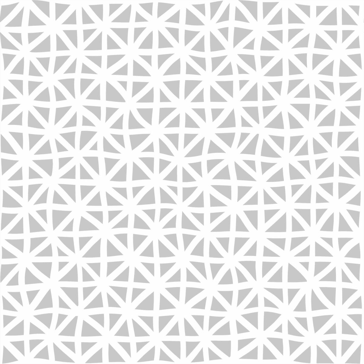 Fläckresistent bordsduk Belum 0318-122 Multicolour 180 x 300 cm XL - 4