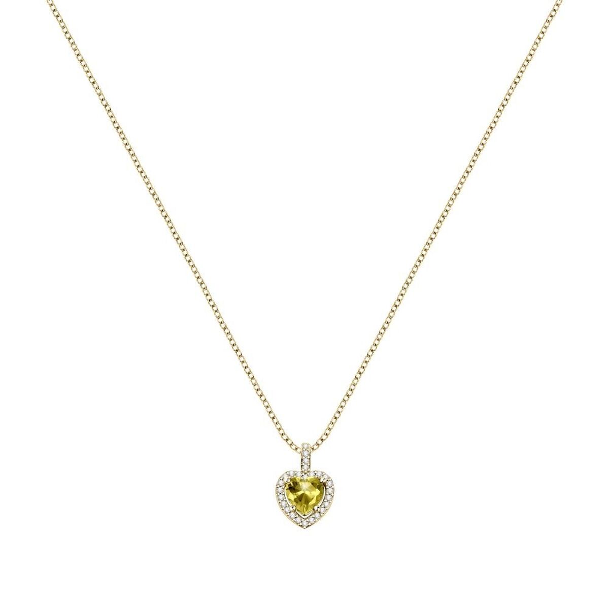 Damhalsband Morellato SAVB01