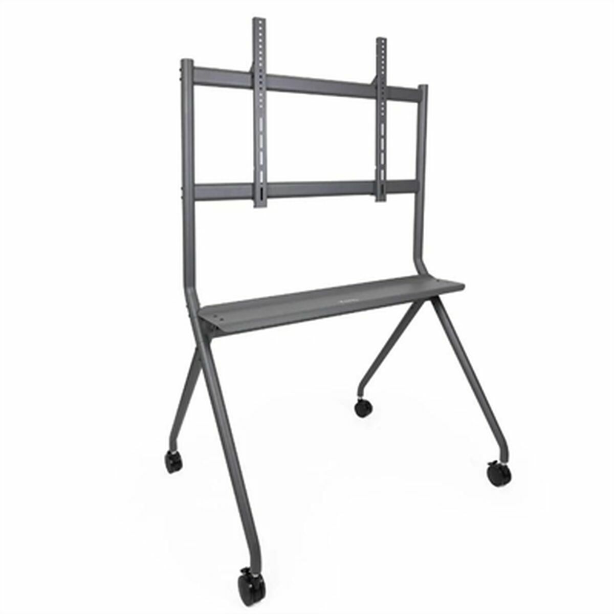 TV-fäste TooQ FS20205M-B 50" 86" 120 kg