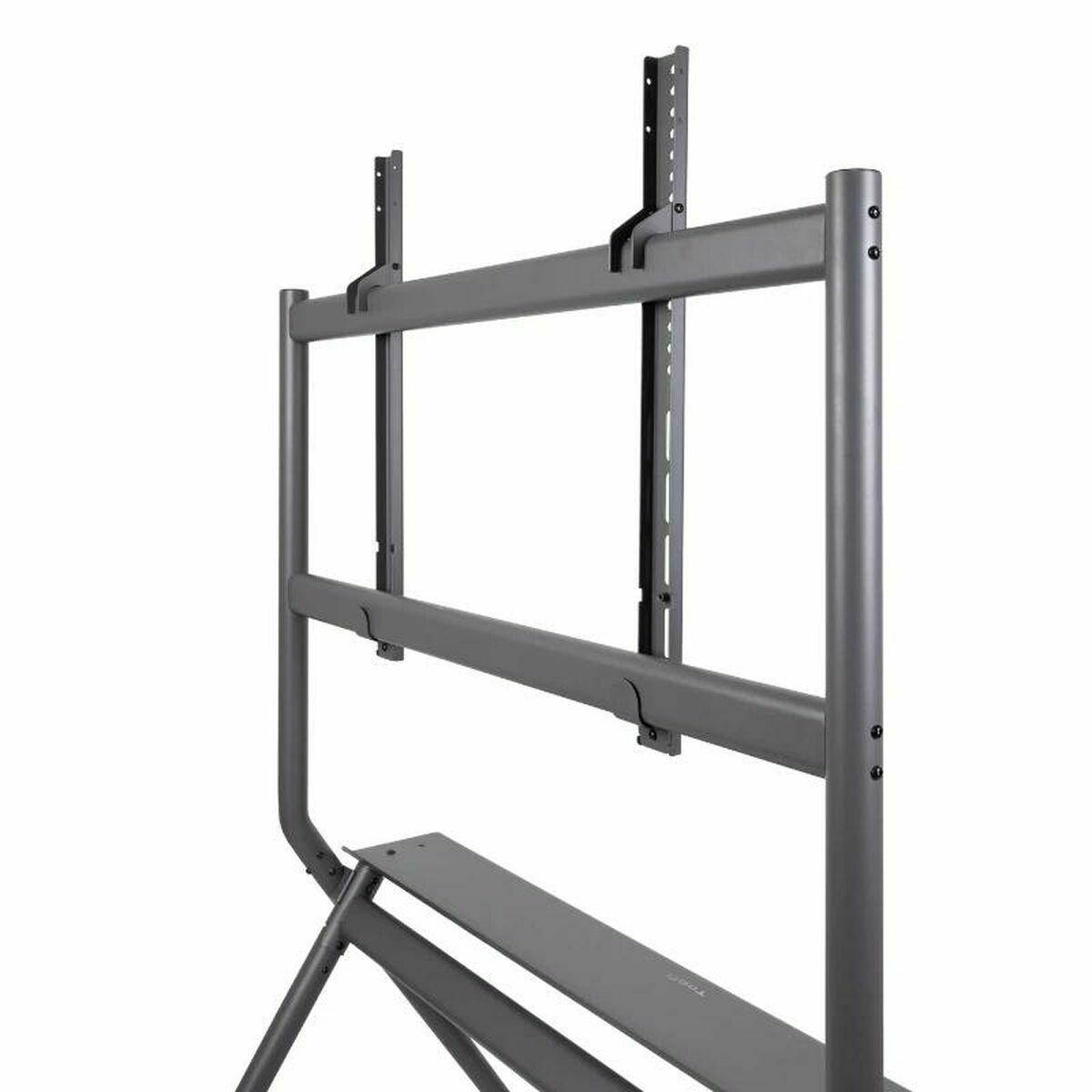 TV-fäste TooQ FS20205M-B 50" 86" 120 kg - 3