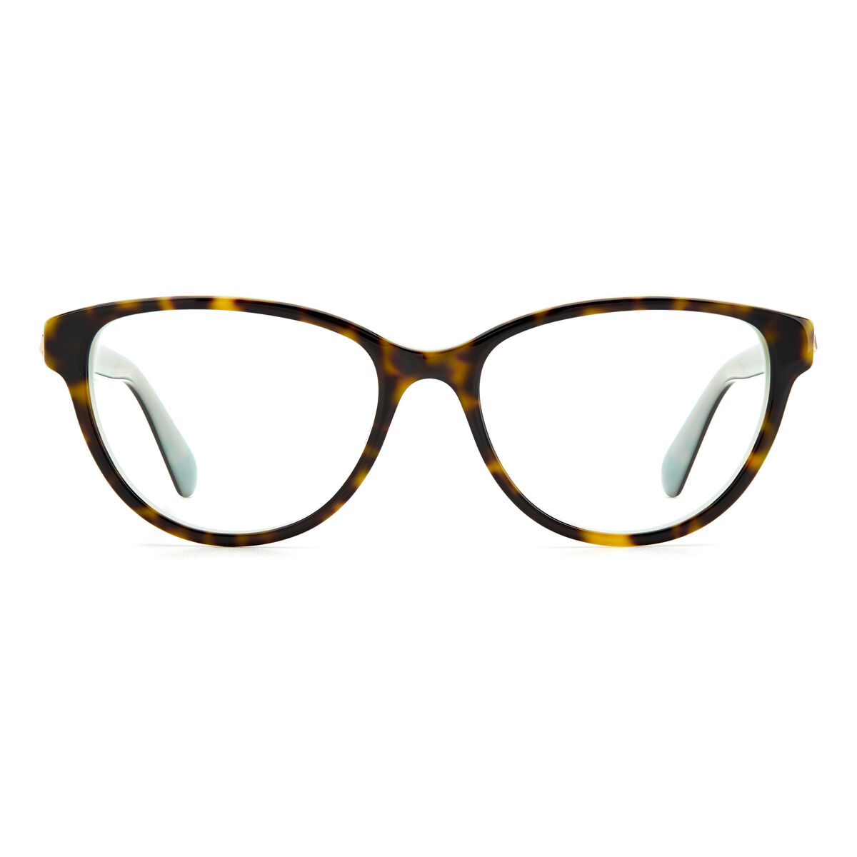 Glasögonbågar Kate Spade TAILYNN-086F216 Ø 52 mm - 2