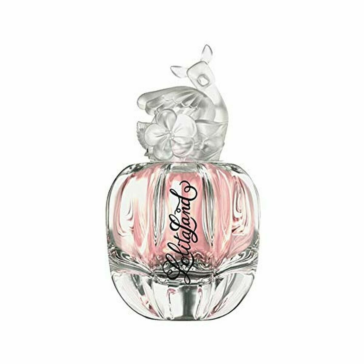 Parfym Damer Lolita Lempicka LOLPFW014 EDP